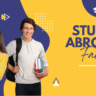 Top 5 Universities to study Abroad