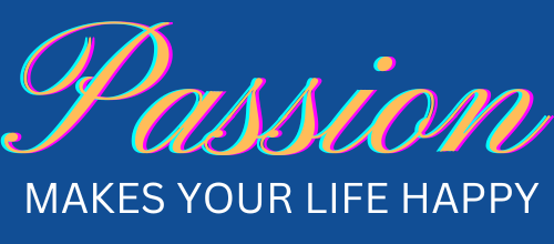 YourPassionlife